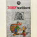 France, Monnaie de Paris, 10 Euro, Astérix Fraternité (Astérix chez les bretons)