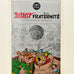 France, Monnaie de Paris, 10 Euro, Astérix Fraternité (Astérix chez les belges)