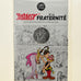 France, Monnaie de Paris, 10 Euro, Astérix Fraternité (Astérix et Latraviata)