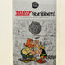 France, Monnaie de Paris, 10 Euro, Astérix Fraternité (Astérix chez les Helvètes