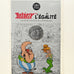 France, Monnaie de Paris, 10 Euro, Astérix Égalité (Le devin - Obélix)
