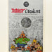 France, Monnaie de Paris, 10 Euro, Astérix Égalité (Le Domaine des dieux)