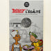 Francia, Monnaie de Paris, 10 Euro, Astérix Égalité (Astérix et