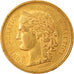 Moneda, Suiza, 20 Francs, 1886, EBC, Oro, KM:31.3