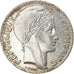 Monnaie, France, Turin, 20 Francs, 1936, Paris, TTB, Argent, KM:879, Gadoury:852