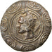 Moneta, Kingdom of Macedonia, Philip V, Tetradrachm, 202-200 BC, BB+, Argento