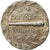 Moneda, Kingdom of Macedonia, Philip V, Tetradrachm, 202-200 BC, MBC+, Plata