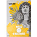 France, Monnaie de Paris, 10 Euro, Louis XIV, 2019, MS(65-70), Silver
