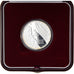 San Marino, 5 Euro, Giovanni Bellini, 2016, Proof, MS(65-70), Silver