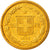Moneda, Suiza, 20 Francs, 1883, Bern, MBC+, Oro, KM:31.1