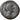 Münze, Antoninus Pius, Sesterz, 156-157, Rome, S, Bronze