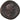 Münze, Antoninus Pius, Sesterz, 158-159, Rome, S, Bronze, RIC:1009