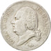 Coin, France, Louis XVIII, Louis XVIII, 5 Francs, 1824, Lille, EF(40-45)