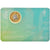 San Marino, 5 Euro, Jubilee Year of Mercy, 2016, Rome, FDC, Bi-Metallic