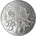 Austria, Philharmonic Orchestra, 1-1/2 Euro, 2017, 1 Oz, MS(65-70), Silver