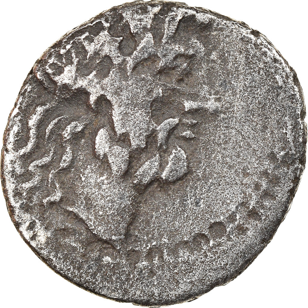 Coin, Cornelia, Quinarius, 88 BC, Rome, VF(30-35), Silver, Crawford:345/2