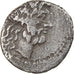 Coin, Cornelia, Quinarius, 88 BC, Rome, VF(30-35), Silver, Crawford:345/2