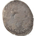 Münze, Frankreich, Louis XIV, Quinzain aux 8 L, 1694, Amiens, Extremely rare