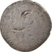 Coin, France, Louis XIV, Quinzain aux 8 L, 1695, Uncertain Mint, VF(20-25)