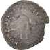 Münze, Frankreich, Louis XIV, Quinzain aux 8 L, 1694, Uncertain Mint, S