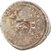 Monnaie, France, Louis XIV, Quinzain aux 8 L, 1692, Atelier incertain, B+