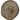 Moneta, Licinius I, Follis, 313-315, Kyzikos, VF(30-35), Bronze, RIC:4
