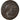 Coin, Licinius I, Follis, 313-315, Kyzikos, AU(50-53), Bronze, RIC:4.