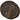 Moneda, Licinius I, Follis, 313-315, Kyzikos, MBC+, Bronce, RIC:4
