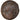 Coin, Licinius I, Follis, 313-315, Kyzikos, AU(50-53), Bronze, RIC:4.