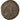Moneta, Licinius I, Follis, 313-315, Kyzikos, AU(50-53), Bronze, RIC:6