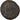 Coin, Licinius I, Follis, 312-313, Thessalonica, EF(40-45), Bronze, RIC:59
