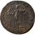 Monnaie, Licinius I, Follis, 312-313, Thessalonique, TTB, Bronze, RIC:59