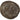 Moneta, Licinius I, Follis, 312-313, Thessalonica, EF(40-45), Bronze, RIC:59