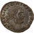 Moneta, Licinius I, Follis, 312-313, Thessalonica, EF(40-45), Bronze, RIC:59