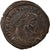 Moneta, Licinius I, Follis, 312-313, Thessalonica, EF(40-45), Bronze, RIC:59