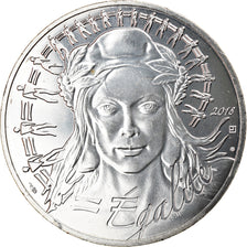 France, 20 Euro, Marianne, Egalité, 2018, Paris, SPL+, Argent