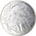 Francia, 20 Euro, Marianne, Liberté, 2017, Paris, SPL+, Argento