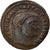 Moneta, Constantine I, Follis, 313, Heraclea, EF(40-45), Bronze, RIC:75