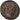 Moneta, Constantine I, Follis, 313-315, Kyzikos, EF(40-45), Bronze, RIC:3
