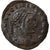 Moneta, Licinius I, Follis, AD 310-311, Thessalonica, EF(40-45), Bronze, RIC:40b