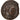 Moneta, Maximinus II, Follis, AD 310-311, Nicomedia, AU(50-53), Bronze, RIC:66c