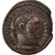Moneta, Maximinus II, Follis, AD 310-311, Nicomedia, AU(50-53), Bronze, RIC:66c