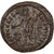 Moneta, Maximinus II, Follis, 312, Heraclea, AU(50-53), Bronze, RIC:69A
