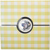 Coin, Australia, Elizabeth II, Newborn, 50 Cents, 2014, 1/2 Oz, MS(65-70)