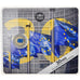 France, Monnaie de Paris, 2 Euro, Drapeau européen, 2015, Paris, MS(65-70)