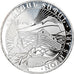 Monnaie, Armenia, Arche de Noé, 200 Dram, 2017, 1/2 Once, SPL+, Argent