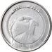 Coin, Algeria, 10 Dinars, 1992/AH1413, Algiers, EF(40-45), Bi-Metallic, KM:124