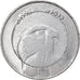 Coin, Algeria, 10 Dinars, 1998/AH1419, Algiers, EF(40-45), Bi-Metallic