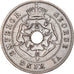 Coin, Southern Rhodesia, George VI, Penny, 1941, British Royal Mint, EF(40-45)