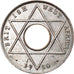 Coin, BRITISH WEST AFRICA, 1/10 Penny, 1950, AU(50-53), Copper-nickel, KM:26